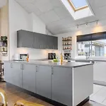 Hébergement de vacances Villavilla 294 - Sondervig, Vestjylland