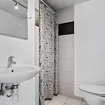 Hébergement de vacances Villavilla 294 - Sondervig, Vestjylland