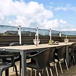 Villavilla 294 - Sondervig, Vestjylland Hébergement de vacances