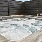 Villavilla 294 - Sondervig, Vestjylland Hébergement de vacances